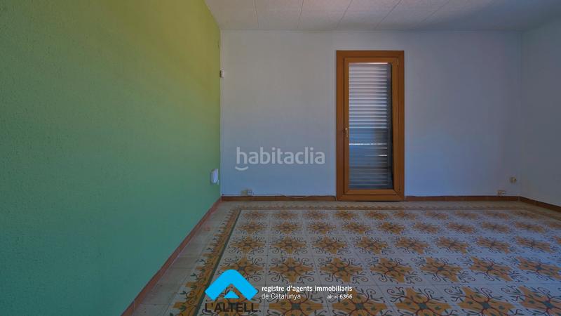 Foto 6abd65b8-6875-4288-97d6-96ad39cd05e4. Zweistöckige wohnung mit heizung in Can Violí - Can Poi del Bosc Garriga (La)