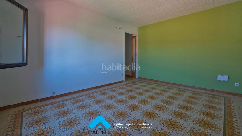 Foto 722a830f-ef7c-4bbf-b997-a2a3cd22da9d. Zweistöckige wohnung mit heizung in Can Violí - Can Poi del Bosc Garriga (La)