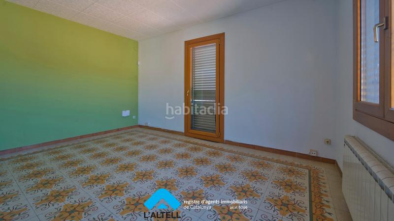 Foto bafd8e50-667f-4c60-b3ae-279afc4216c2. Zweistöckige wohnung mit heizung in Can Violí - Can Poi del Bosc Garriga (La)