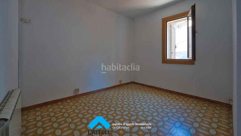 Foto dc65e560-181b-44a0-9d0d-ee1046a94b01. Zweistöckige wohnung mit heizung in Can Violí - Can Poi del Bosc Garriga (La)