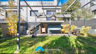 Casa a schiera in Ametlla del Vallès (L´)