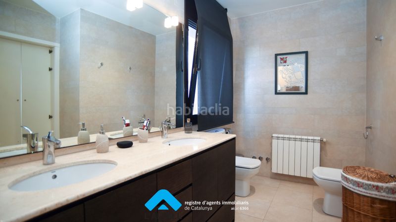 Foto 93bb73fb-9758-4247-8c04-c0e8c6c395f3. Casa amb calefacció aparcament piscina a Can Violí - Can Poi del Bosc Garriga (La)