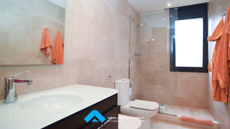 Foto a382ddde-ad9e-46c3-b746-78cad2dbfe4a. Casa amb calefacció aparcament piscina a Can Violí - Can Poi del Bosc Garriga (La)