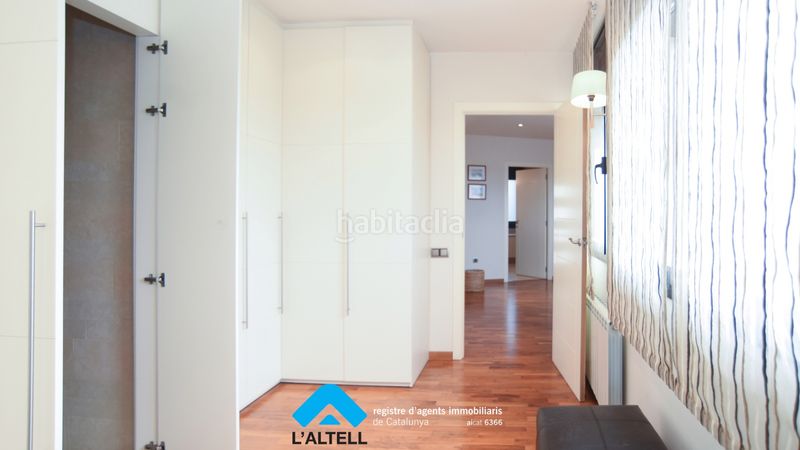 Foto a8140231-0b83-4ddc-be3a-7b622263bec8. Casa amb calefacció aparcament piscina a Can Violí - Can Poi del Bosc Garriga (La)