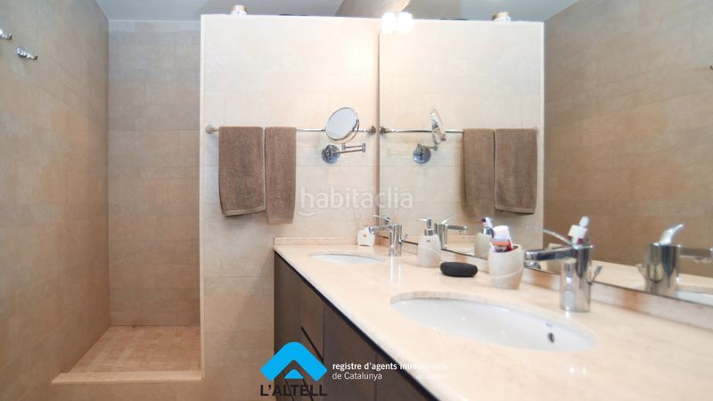 Foto aa56dde5-9d80-46c5-a75e-1e6037ab8de3. Casa amb calefacció aparcament piscina a Can Violí - Can Poi del Bosc Garriga (La)