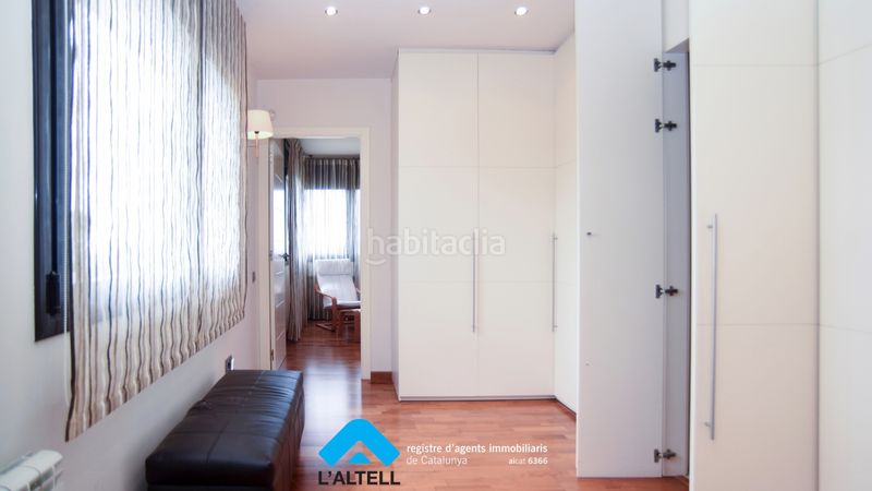 Foto b9bb36f8-395b-4563-a696-6f308e89b574. Casa amb calefacció aparcament piscina a Can Violí - Can Poi del Bosc Garriga (La)