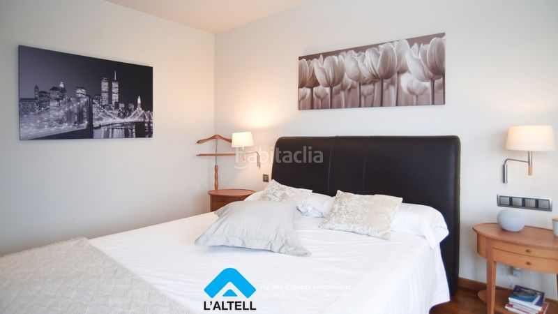 Foto e676620f-3de4-4aa7-8bbf-d90bd04ae579. Casa amb calefacció aparcament piscina a Can Violí - Can Poi del Bosc Garriga (La)