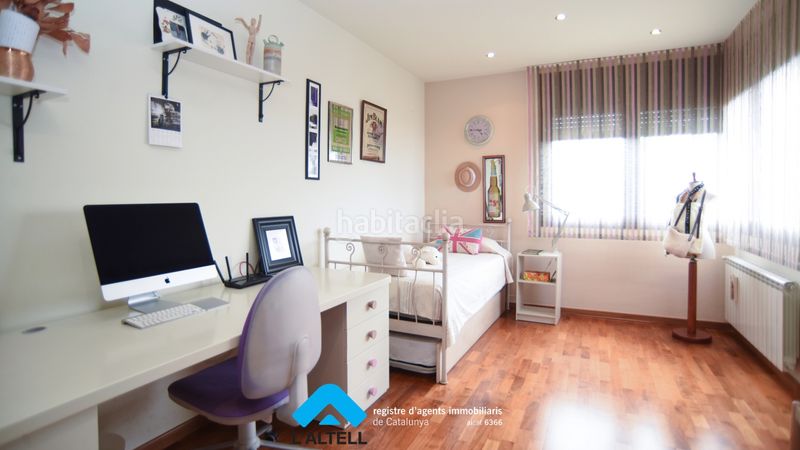 Foto f15667f2-6bd7-4c19-a4ef-0ef735a68f99. Casa amb calefacció aparcament piscina a Can Violí - Can Poi del Bosc Garriga (La)
