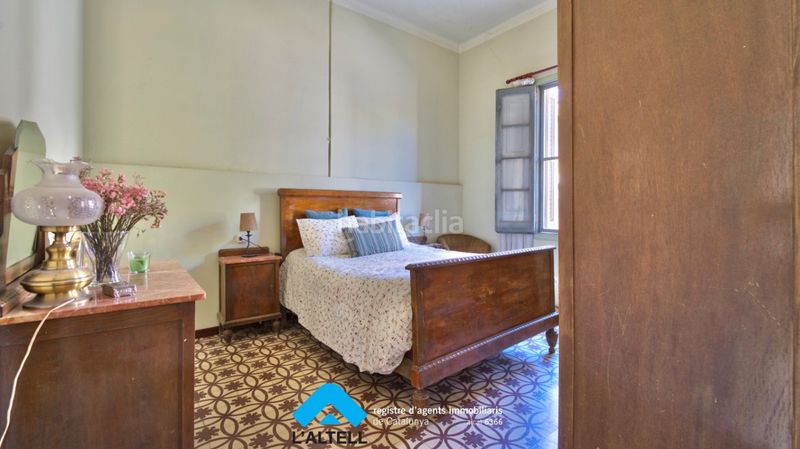 Foto 00afea65-8309-4cda-ba87-4ccba7626a57. Casa a Ametlla del Vallès (L´)