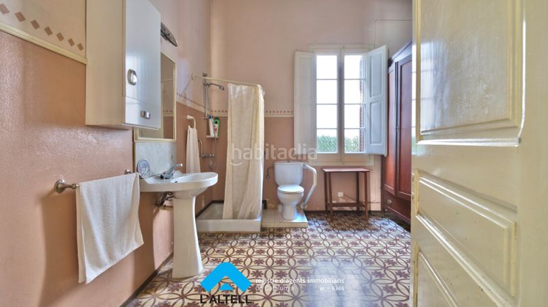 Foto 13266ead-762b-4f24-a61a-d85ea66261d8. Casa a Ametlla del Vallès (L´)