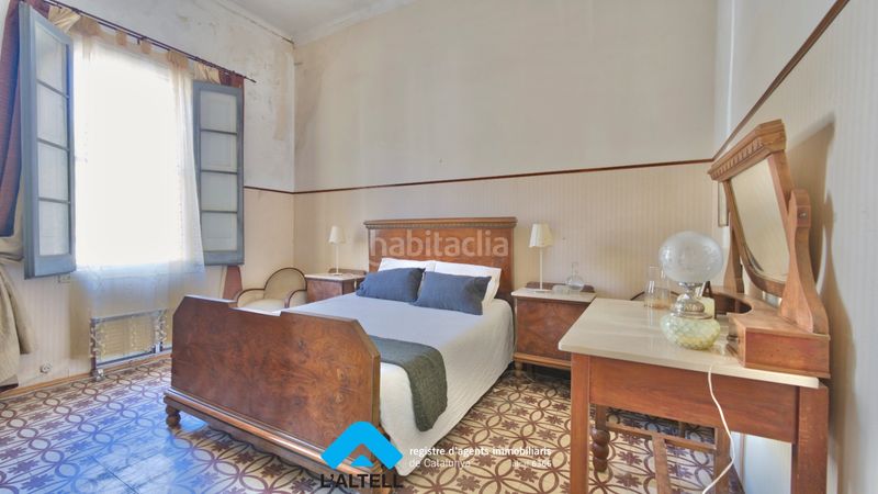 Foto 1ba54535-8c37-4aa9-9b38-3130b26a9728. Casa a Ametlla del Vallès (L´)