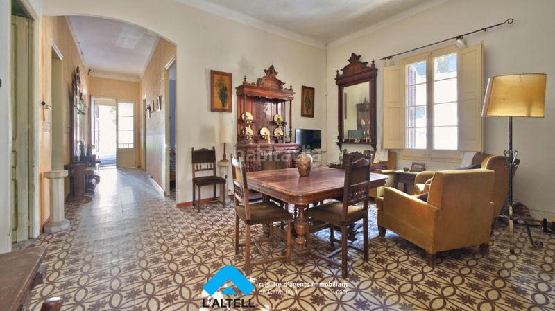 Foto 2968736b-830d-4a3e-82f9-dd77b9220a3a. Casa a Ametlla del Vallès (L´)