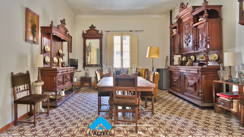 Foto 36b658f3-e497-45e0-bcc9-b995725312b8. Casa a Ametlla del Vallès (L´)