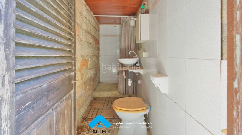Foto 3917a444-686d-4d1a-98e7-9d649852ebe2. Casa a Ametlla del Vallès (L´)