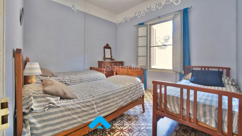 Foto 56945e57-035e-4e2e-a79a-1217422793b5. Casa a Ametlla del Vallès (L´)