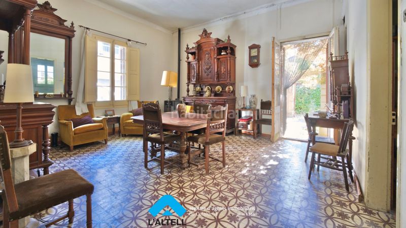 Foto 5a3bf235-45c4-429e-97f1-3bd09b0147b2. Casa a Ametlla del Vallès (L´)