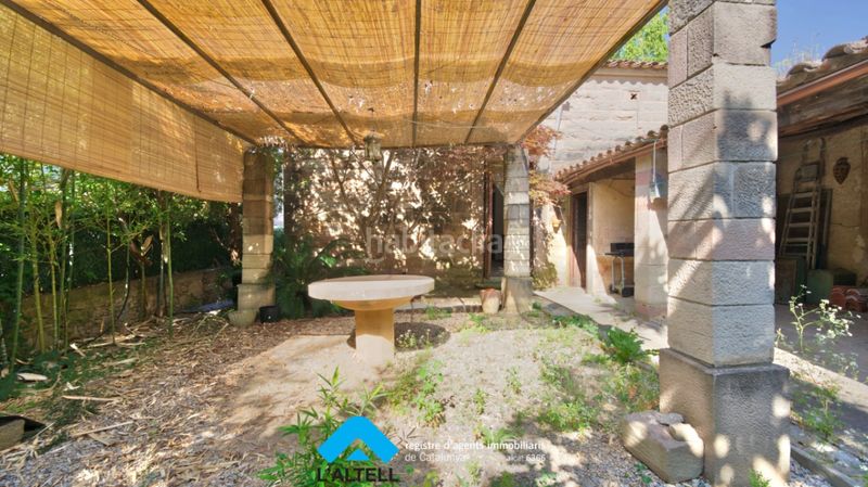 Foto 5c496feb-8399-47f2-8e15-8b6a35103129. Casa a Ametlla del Vallès (L´)