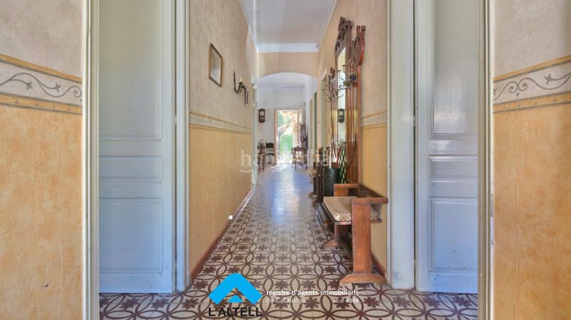 Foto 83c7efe4-24f6-4360-8e28-33bef5466283. Casa a Ametlla del Vallès (L´)