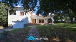 Lloguer Casa a Ametlla del Vallès (L´)