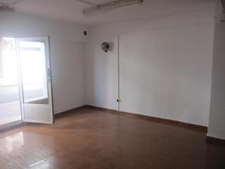 Alquiler Local Comercial en San Nicolás. Local comercial muy céntrico