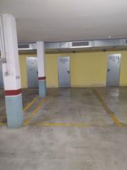 Location Parking voiture à Juan de Borbón. Plaza de parking en alquiler en juan de borbon