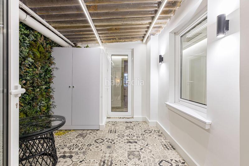 Foto 6a8fec91-a1f9-43b0-833a-68d02cadd83d. Affitto appartamento con riscaldamento in San Lorenzo Murcia