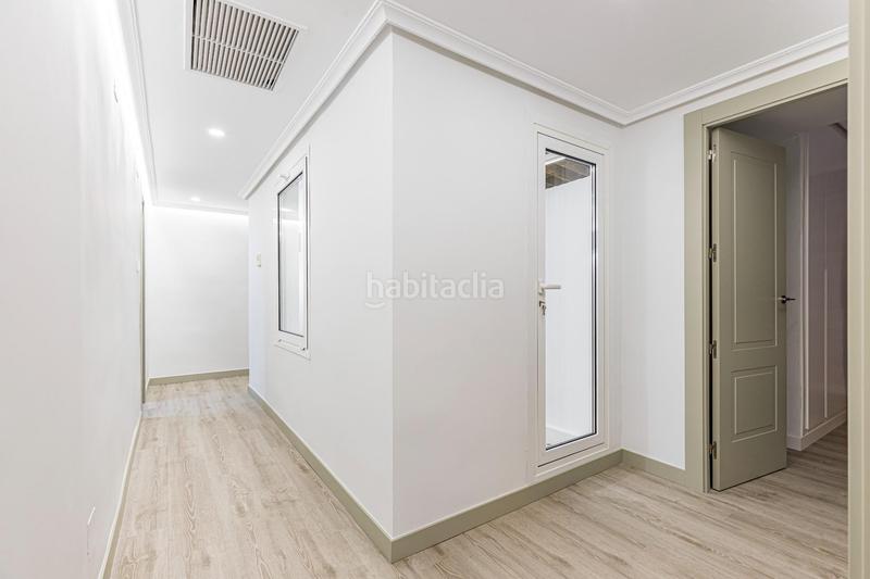 Foto c821618f-c788-4281-9f46-14e0f22f49a0. Affitto appartamento con riscaldamento in San Lorenzo Murcia