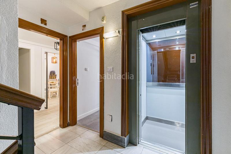 Foto 79ab3b26-d5b3-4eb2-8e8b-929adf39f6ff. Alquiler piso quieres vivir en el centro? en San Lorenzo Murcia