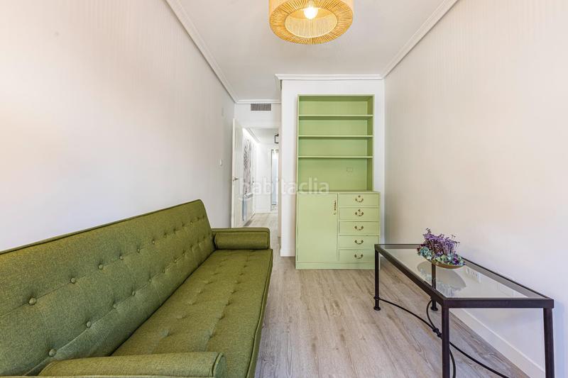 Foto 28b87069-234a-4a00-9746-58c17befc0e2. Lloguer pis amb calefacció a San Lorenzo Murcia