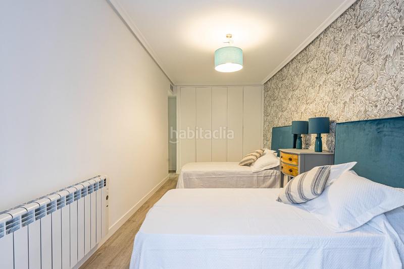 Foto 56616cc0-531e-464f-ac47-675adc194953. Location appartement avec chauffage dans San Lorenzo Murcia