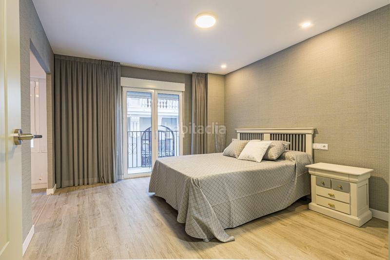 Foto 7a4e1126-8daf-4615-9036-f687750b7114. Location appartement avec chauffage dans San Lorenzo Murcia