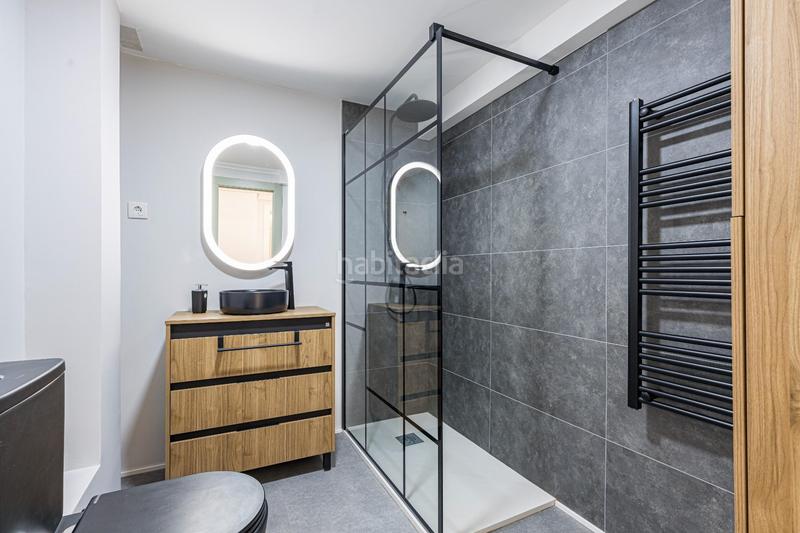 Foto 7db71c9e-c0f8-4251-a2b0-842d92020001. Location appartement avec chauffage dans San Lorenzo Murcia