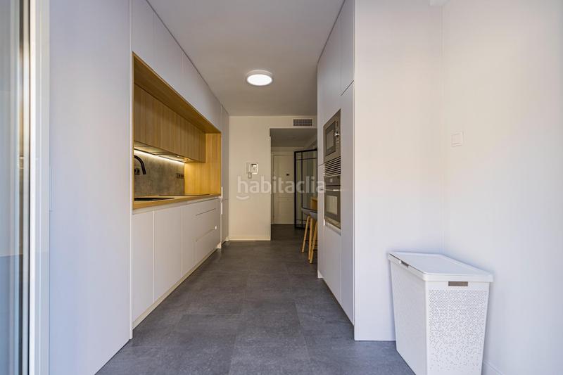 Foto c72358ad-eba1-4e66-9617-9f039dd58eae. Location appartement avec chauffage dans San Lorenzo Murcia