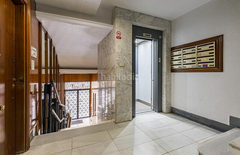 Foto f98c1d16-02ba-43c3-be9c-5a1fa010f93e. Location appartement avec chauffage dans San Lorenzo Murcia