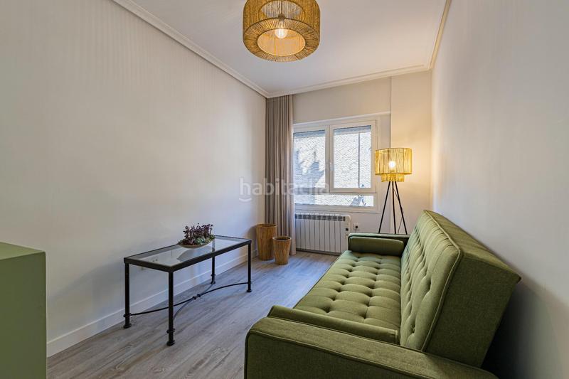 Foto 36bd80c7-4126-493b-a211-bca8f41da511. Miete etagenwohnung mit heizung in San Lorenzo Murcia