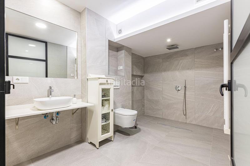 Foto b7a2afb7-7b0d-43bf-9d2d-48553474f577. Miete etagenwohnung mit heizung in San Lorenzo Murcia