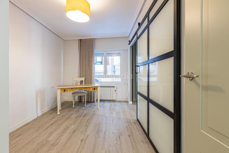 Foto 902c7a58-4438-4f6c-aee2-ab07fb025edd. Rent flat with heating in San Lorenzo Murcia