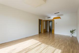 Rent Penthouse  Calle jose antonio camacho. Atico listo para disfrutar