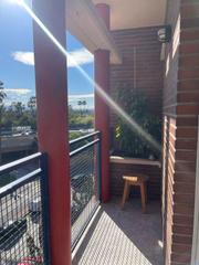 Location Appartement  Calle pintor sobejano. Alquiler de piso en calle pintor sobejano