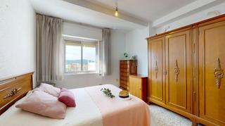 Pis en Avenida rio segura 6. Quieres vivir en el centro? vive murcia! vive tu nuevo hogar!