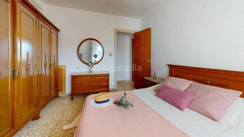 Foto 208b1fab-144b-44b8-b6f2-00cb1ac01490. Piso en avenida rio segura 6 quieres vivir en el centro? vive ! vive tu nuevo hogar! en Murcia