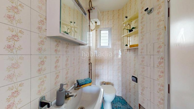 Foto 47cc2127-575a-4ba1-939c-311dfbcb2cf2. Piso en avenida rio segura 6 quieres vivir en el centro? vive ! vive tu nuevo hogar! en Murcia