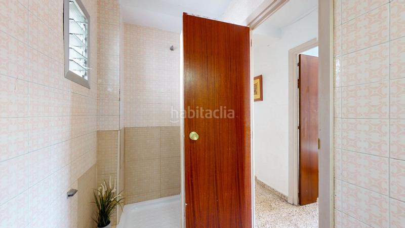 Foto 6868f7a7-7e1c-4382-a72c-3758f8dec9f7. Piso en avenida rio segura 6 quieres vivir en el centro? vive ! vive tu nuevo hogar! en Murcia