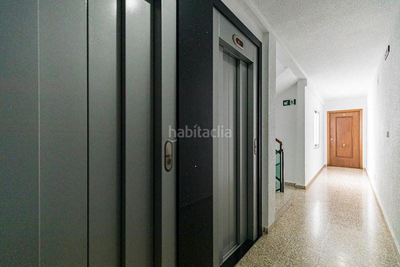 Foto 8e5216d8-bbff-4243-812e-fb1a43288624. Piso en avenida rio segura 6 quieres vivir en el centro? vive ! vive tu nuevo hogar! en Murcia