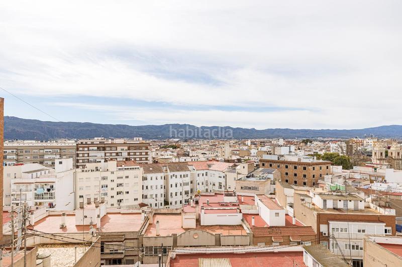 Foto abfcb747-0416-48c8-a312-f3b66998c4b7. Piso en avenida rio segura 6 quieres vivir en el centro? vive ! vive tu nuevo hogar! en Murcia