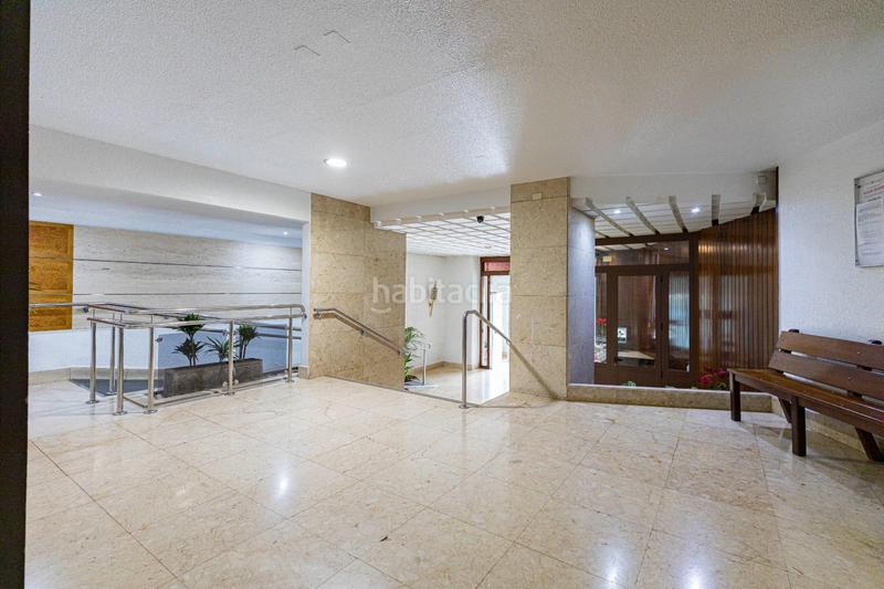 Foto ae14e76f-5eca-4f65-a292-3611687ea3ac. Piso en avenida rio segura 6 quieres vivir en el centro? vive ! vive tu nuevo hogar! en Murcia