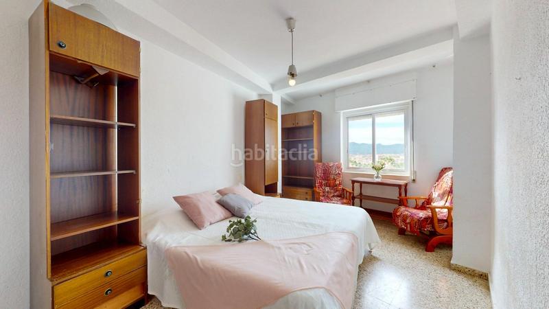 Foto af893c56-9bfc-4f5d-ad1b-b19f334cc399. Piso en avenida rio segura 6 quieres vivir en el centro? vive ! vive tu nuevo hogar! en Murcia