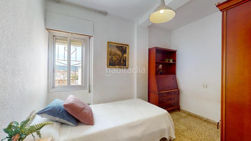 Foto d4334da3-7145-4810-91de-661feb507d75. Piso en avenida rio segura 6 quieres vivir en el centro? vive ! vive tu nuevo hogar! en Murcia