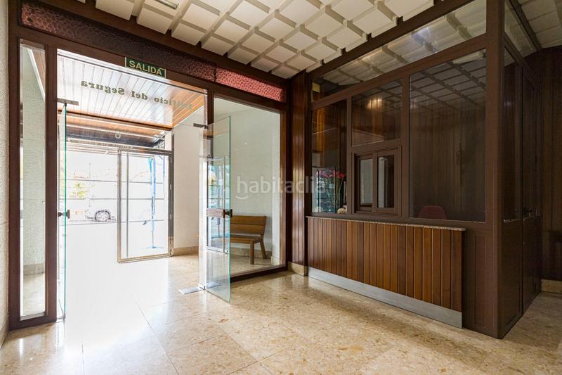 Foto e4ca5f9a-c8bf-44c7-8633-2e7fb12cca51. Piso en avenida rio segura 6 quieres vivir en el centro? vive ! vive tu nuevo hogar! en Murcia
