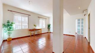 Pis en Juan a. hernandez aguila 12. Vivir murcia piso de 3 dormitorios junto al jardn de floridabla